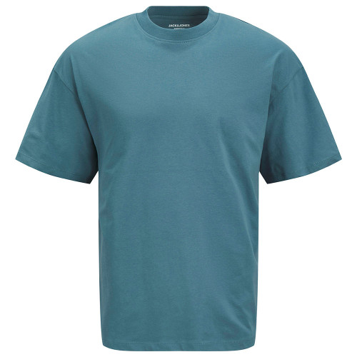 Jack & Jones Ανδρική κοντομάνικη μπλούζα